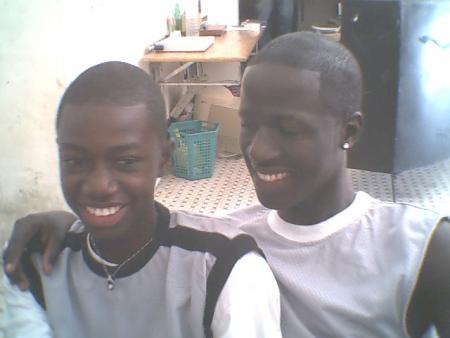 alex et fada