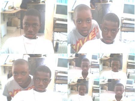 moi ,hamidou et las_mc