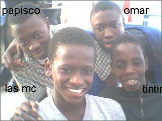 ,mmmmmmmmmmmmmmmmmmmm