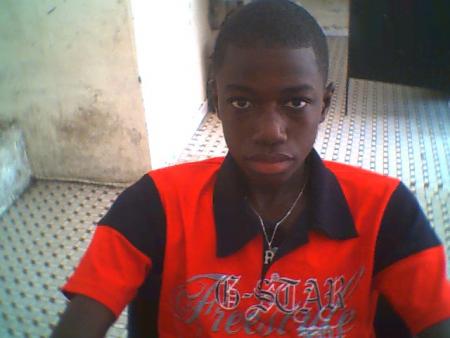 alex
