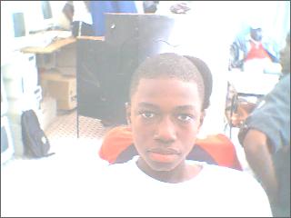 racine