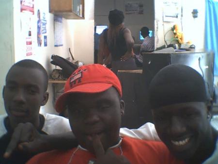 big and fada et kader