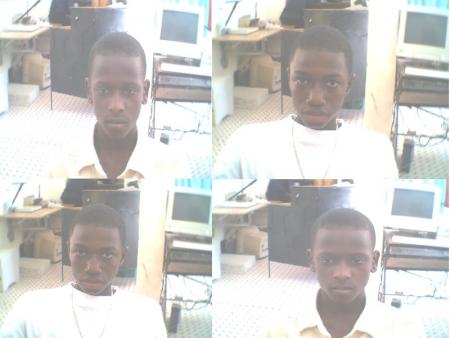 moi et las mc
