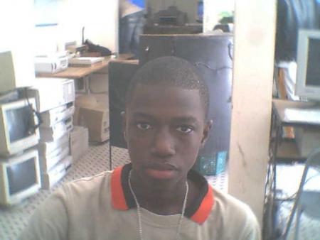 alex