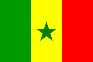 notre drapeau